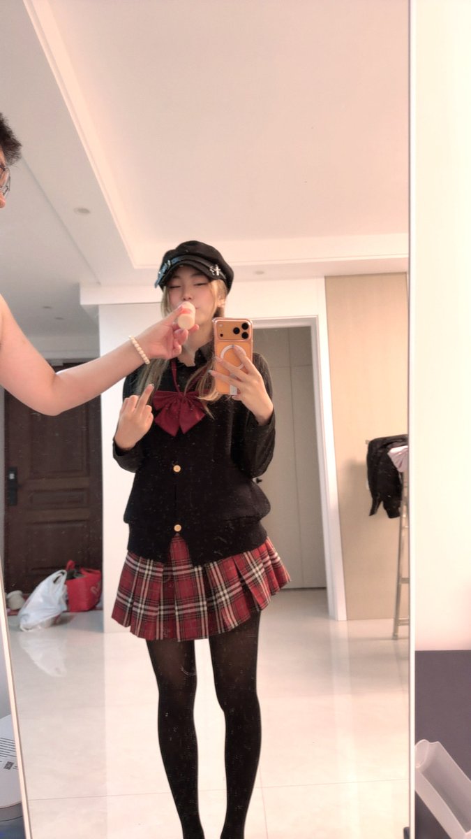JOFavor4's tweet photo. 在这里直播 哈尔滨狐狸女s 这里找我 https://t.co/AGjTiztETo