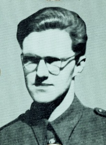 GaelicFuturist's tweet photo. Sean South is a far greater man than the rat O'Toole.

Sean died for Ireland while O'Toole works for foreigners.

Week after week the foreigners hold on the land of Fódhla is being strengthened a farm here, a castle there, a factory over there, a fishery here - Sean South https://t.co/FF7HW81pgA