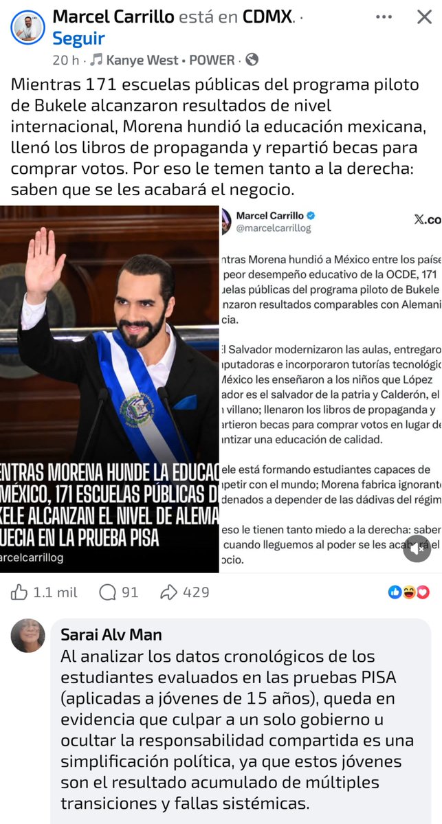 ProfesorChairo's tweet photo. Ya educaron al facho. ¿Qué se puede esperar de alguien sin educación ni cultura que sube las patas a los asientos del tren? https://t.co/rA2aL9zWpu