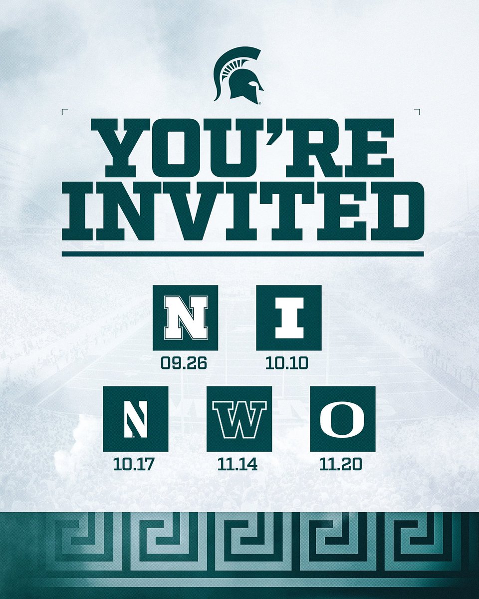 TheRealDeal_TB1's tweet photo. Thank youu @MSU_Football for the game day visit invite, super excited to be up there for a game and get close with the coaching staff !! @MalikGill5 @LeVarWoods @FBCoachSheridan @CoachHawk_5 @Antwon_Murray @MikeMoralesMSU @AJPearson_IV @SeanLevyMSU @CoachKRJones @JalinMarshall https://t.co/w5S0ciRETX