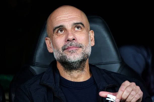 WisamDeutsch's tweet photo. 🚨🇦🇪 الشيخ منصور، مالك مانشستر سيتي:

🗣️ "نحن ممتنون إلى الأبد لبرشلونة ولا ماسيا. لقد أعطونا بيب غوارديولا، و جعلونا أكثر أندية إنجلترا نجاحًا. 🔵🔴

🗣️ "لقد أخبرت بيب ولابورتا أنه إذا كان هناك أي شيء يمكنني القيام به من أجل برشلونة، فسأفعله بسعادة.

🗣️ "برشلونة هو النادي الذي لدينا أفضل علاقة معه." 🤝🔵🔴