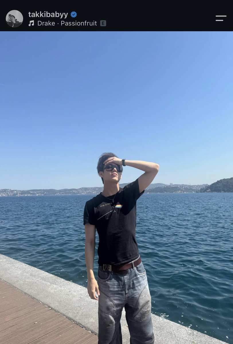 gaoninnie_'s tweet photo. This means one thing in Korea https://t.co/UDLK7gpxlo