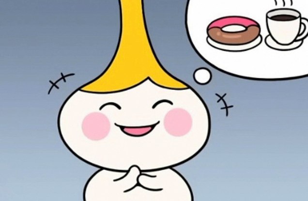 bsas2la's tweet photo. 「ヤバい。作画が好き過ぎます、フォローさせてください」が多過ぎて挨拶に行けないよ😍 https://t.co/Kq66149C3e
