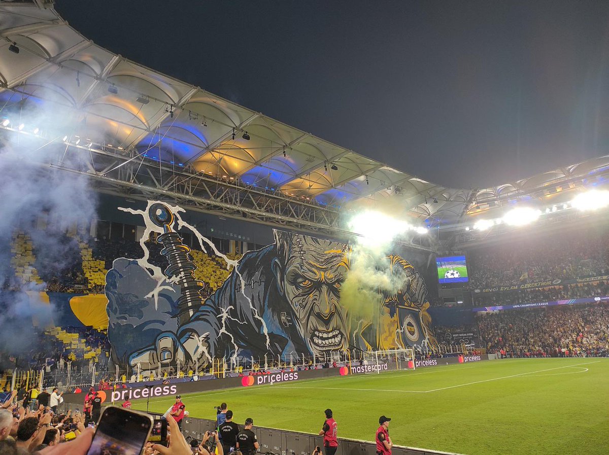 srtckrt's tweet photo. @ChampionsLeague https://t.co/PxH486dJOA