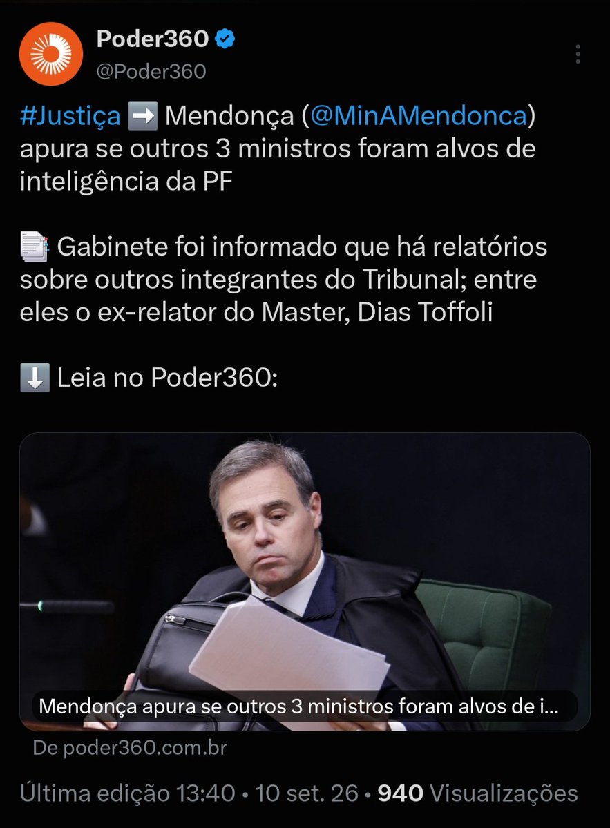 taoquei1's tweet photo. Cara, comportamento de máfia... https://t.co/EoJZbzPNao