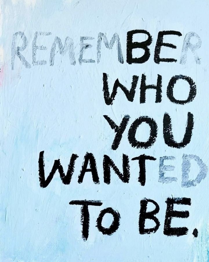 WisdomStoics's tweet photo. Remember. https://t.co/ShVFi7BYs4