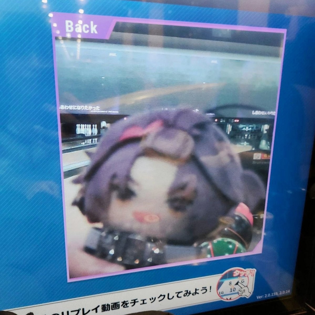 Otaku_Instant's tweet photo. 友人が家に来てくれると助かる反面、お金のことで揉める。正直、泊まりに来たら光熱費かかってんのんよ。先月、先々月で水道代が圧倒的に安かった。来てない日が多いから。来るとご飯代とか出して高くつくわって言いながら来るがそれぐらいは出して欲しいし、私も出さないわけではない。 https://t.co/PW2jJTE9oO