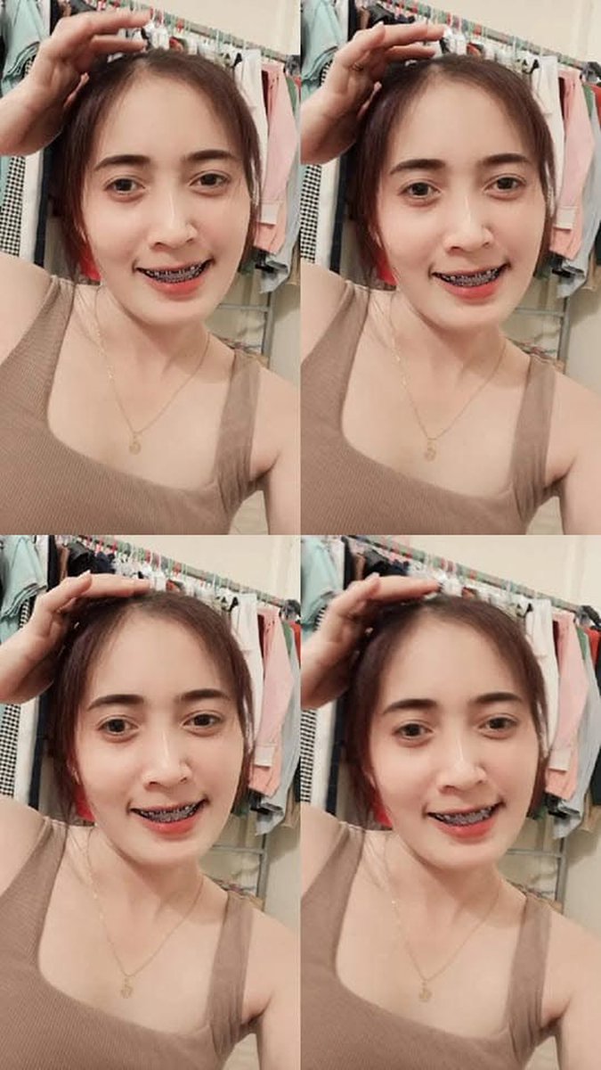 purchxsewsq's tweet photo. ทางบ้านฝากลง #เงี่ยน #ชักว่าวน้��เเตก #ชักว่าวใส่รูป #วิจารณ์เสียว https://t.co/6G5RVdf5ll