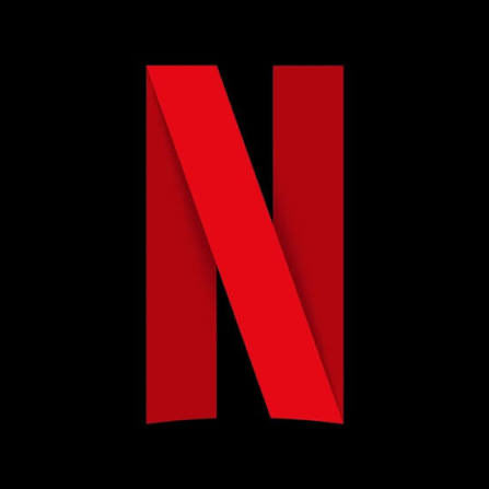 filmesbr763's tweet photo. BARBIE EM O QUEBRA-NOZES chega ao catálogo da Netflix na segunda-feira (14/09).

É a primeira vez que o filme é disponibilizado em algum streaming aqui no Brasil na qualidade HD. https://t.co/RWdqDpHwWH