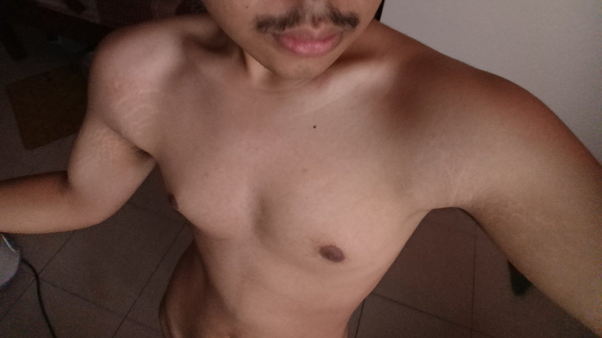 cocroach_'s tweet photo. edisi kangen kosan euy https://t.co/muGJmwFEx6
