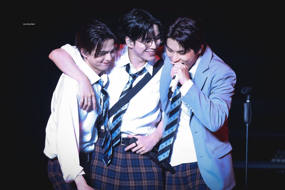 820morninglight's tweet photo. 260905   THE STAGE IN TOKYO ☀️

#TREASURE  #트레저 #ASAHI #아사히 #アサヒ https://t.co/lvzMy8fObU