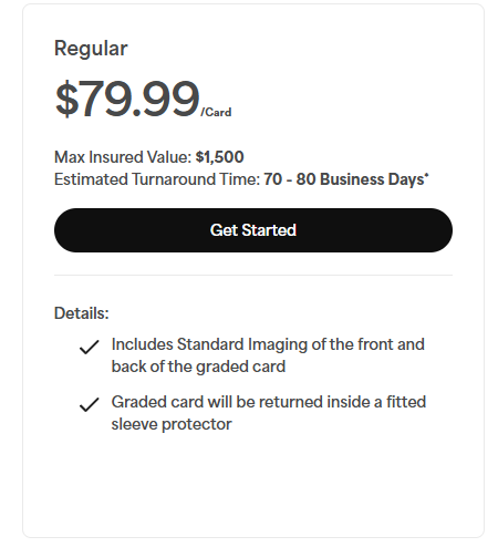 Prof_Atikin's tweet photo. imagine paying 80 just to get 30 back https://t.co/wingNnUpoi