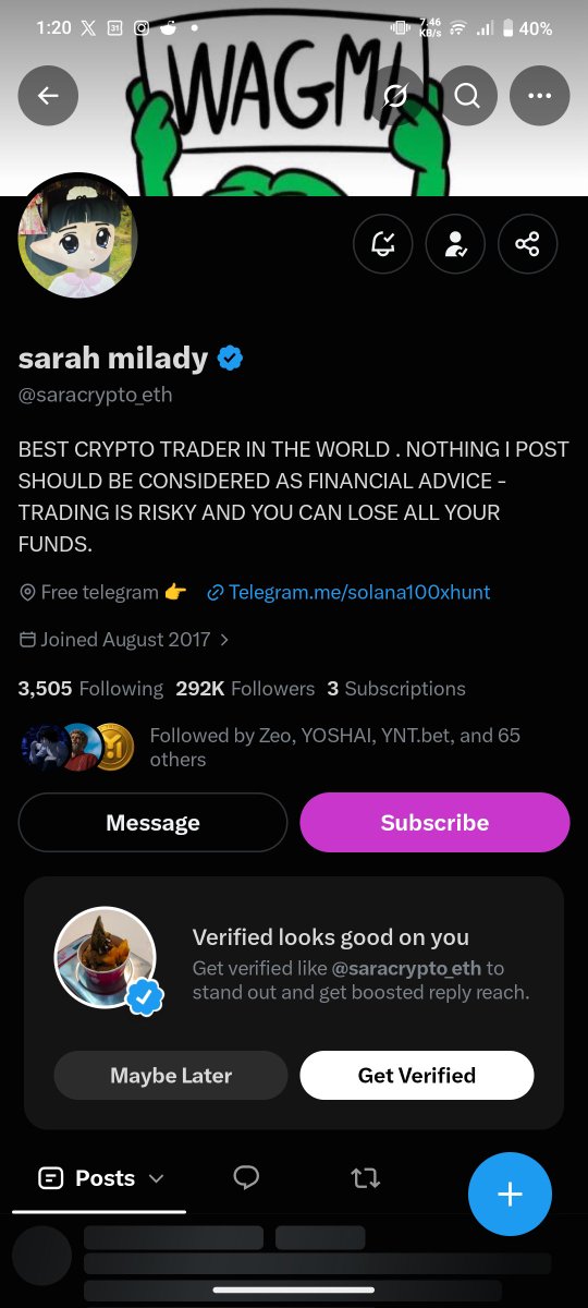 Racksphrll's tweet photo. @bloomstarbms @saracrypto_eth https://t.co/SPe6c9C6Zj
