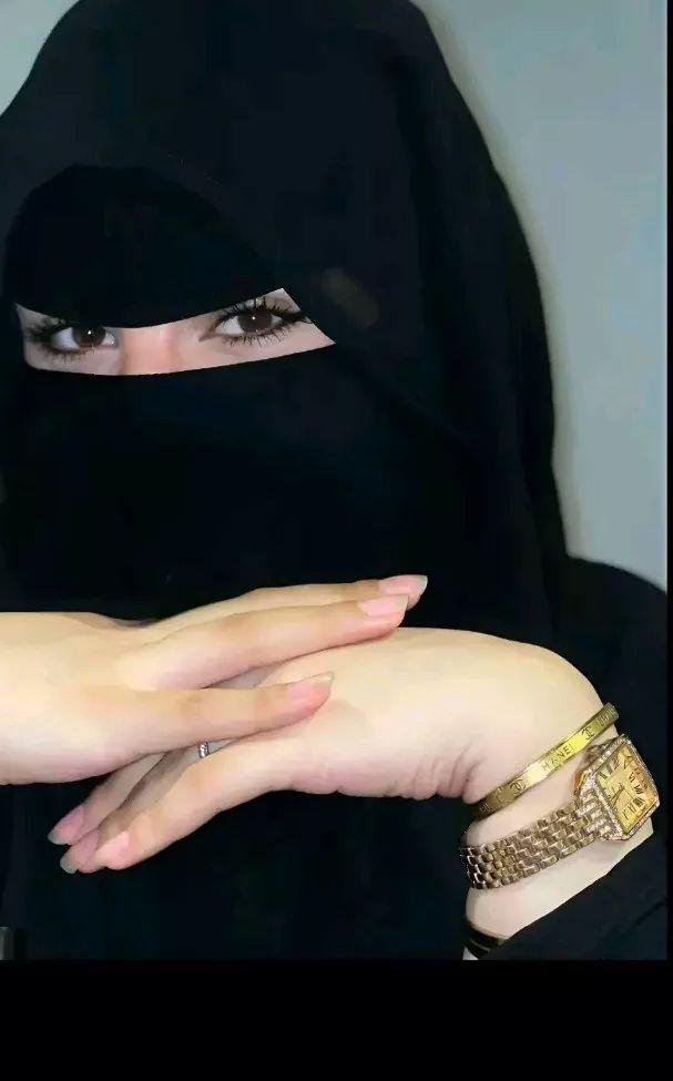 Saudi225's tweet photo. #جره_المليون50
#ليله_الجمعه
فيه فرصة لنساء 
عمل تكوني مندوبه ماليه تستقبلي حوالات الزبائن 
راح تكون تجيك تحويلات على حسابك وانتي تحولين على حسابات المندوبين والمندوبات 

ولك في كل يوم  فيه عمل100 ريال عموله 
وراتب 3000  ثابت شهريا

ملاحظة:
الوظيفه بدون تأمينات https://t.co/mwcgxLsM1H