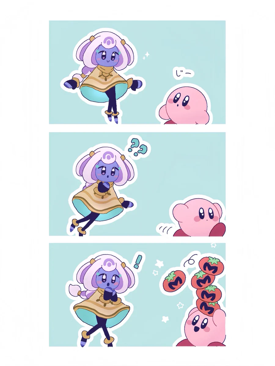 Reposts by DDNDN (@ddndn1007) / X