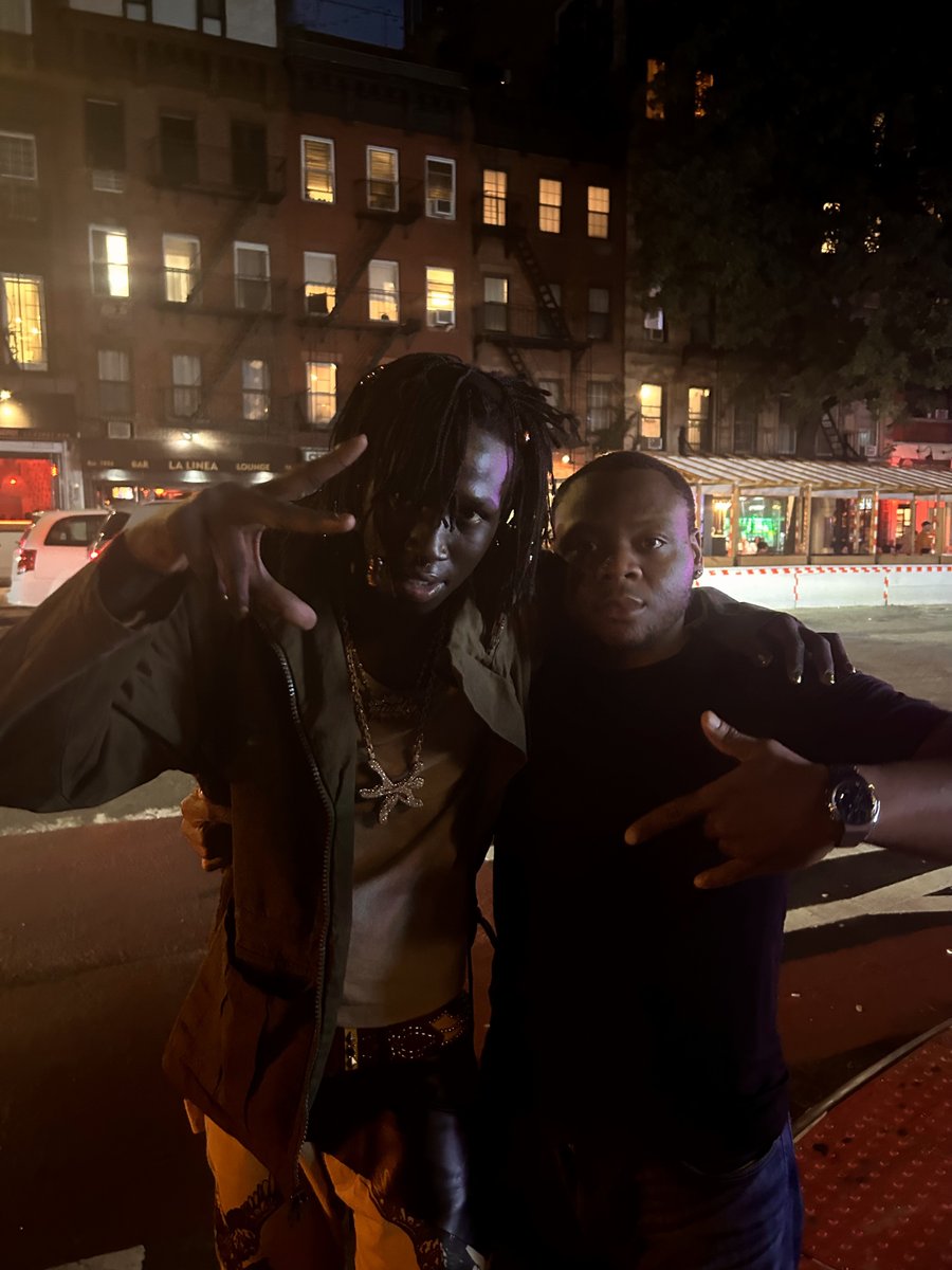 fatmoodyy's tweet photo. Moody x @n0ats https://t.co/sSKFXPxRn5