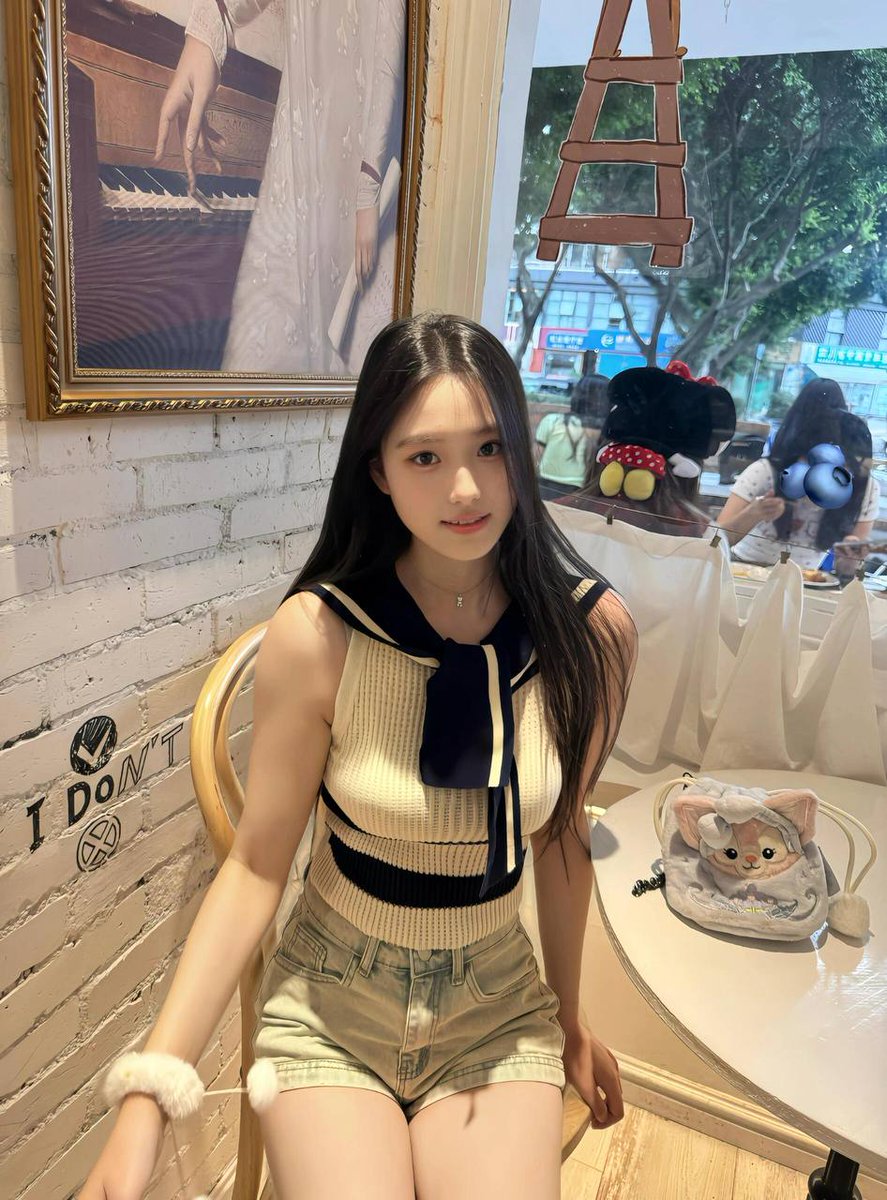 itlucam's tweet photo. 标题： 🇸🇬 新加坡  活力脸｜苗条比例｜动感陪伴
文案：
年龄：21岁
身高：169cm
体重：48kg
｜D罩杯，身材苗条，神态开朗，动作轻快。
｜互动欢快，氛围积极。
｜需提前确认，有英美加澳签证，🉑长期伴游陪伴 https://t.co/gzLQozalKR