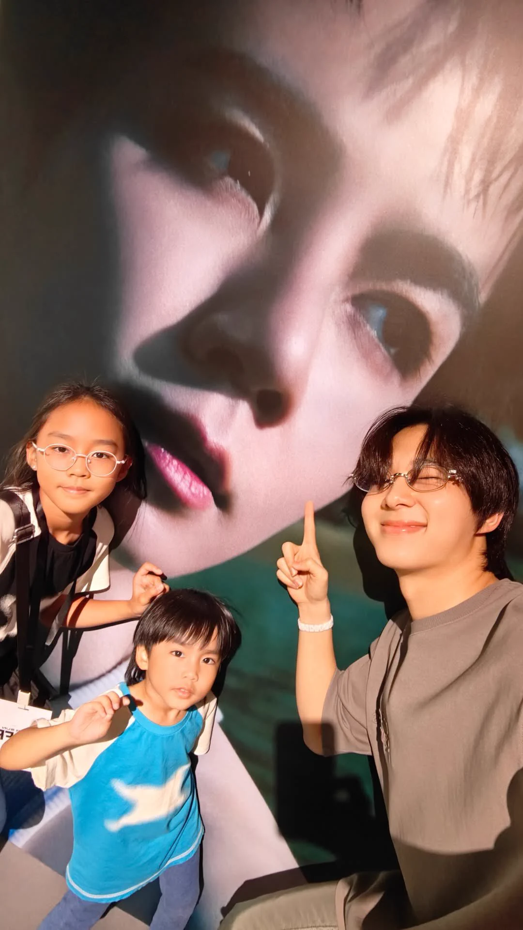 juneページ TeamSupportNuNew on X: 