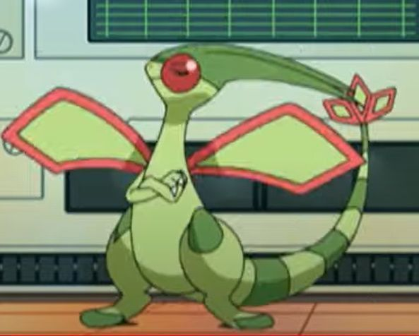 acervoturtwig's tweet photo. Esses são meus 3 Pokémon favoritos! E os seus, quais são? https://t.co/JAUOpJp4FK
