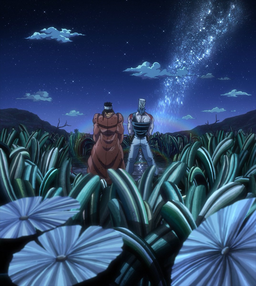 faggzuckerberg's tweet photo. @DeepSeaAngell https://t.co/sgCtyuUMUA