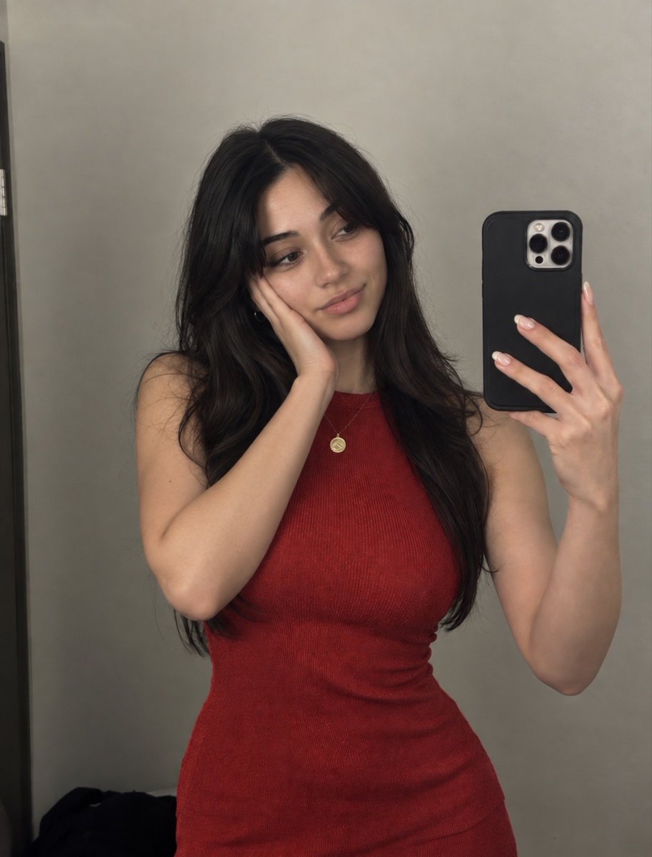 SunaJunuxo's tweet photo. Si tu vois ce post, c'est probablement un signe 😇     candidature pour mes DM ouverte ❤️ https://t.co/arg6314Xsh