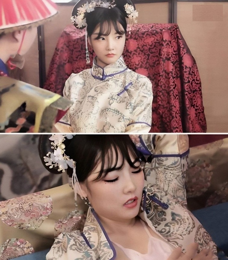 murphyalbert049's tweet photo. https://t.co/Ga9cQF1EjH