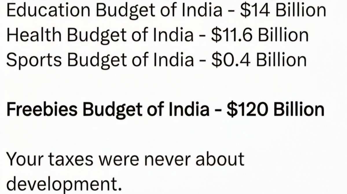Puspendu_RSP's tweet photo. @rishibagree Fucking governance saale chamche  ....
#RepealModiAct https://t.co/uJ1g3vLVIl