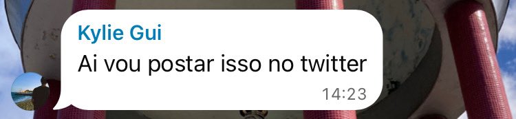 mlectonelli's tweet photo. qualquer coisa que aconteça eu fico assim https://t.co/L0wOsn0a6X