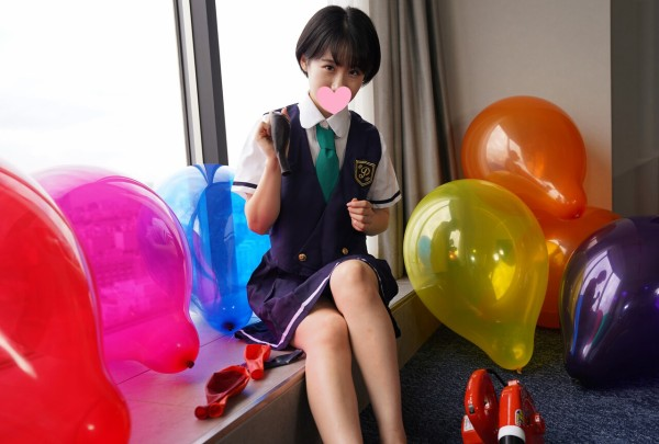 Balloonsex1's tweet photo. https://t.co/OQdDjkQZZ0