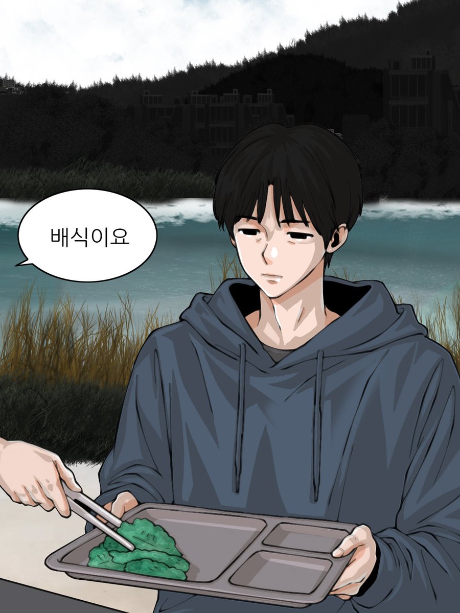 highhammer25's tweet photo. 그냥 즐거우려고 그리는겁니다. 큰 의미보단 행성인간 좋아해주시는분들께 감사해서요 https://t.co/oHmrERAsll