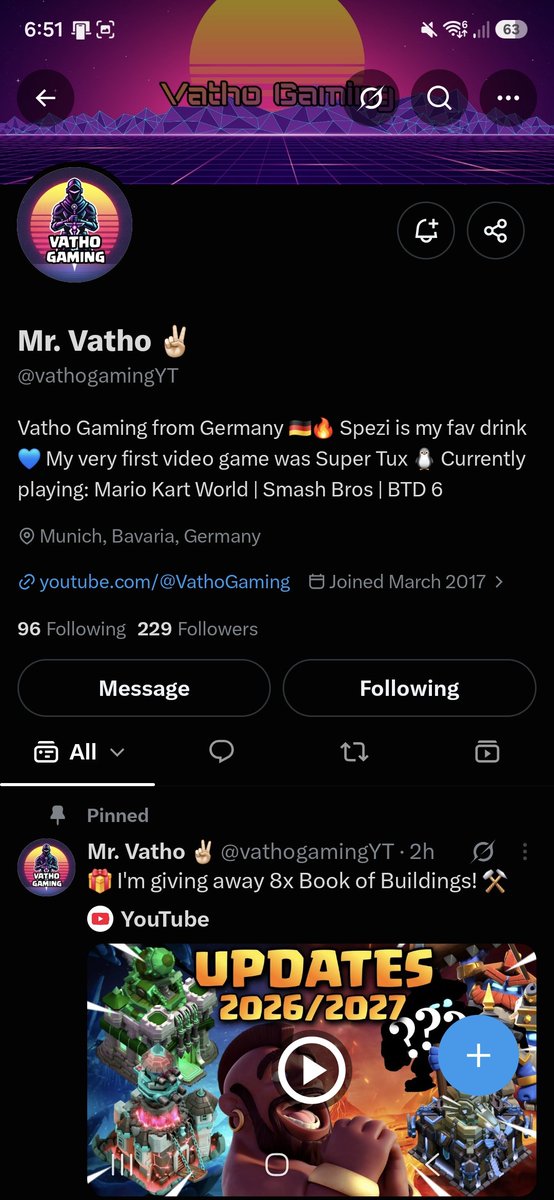 IGajetan's tweet photo. @vathogamingYT https://t.co/k1wlN6sBDQ