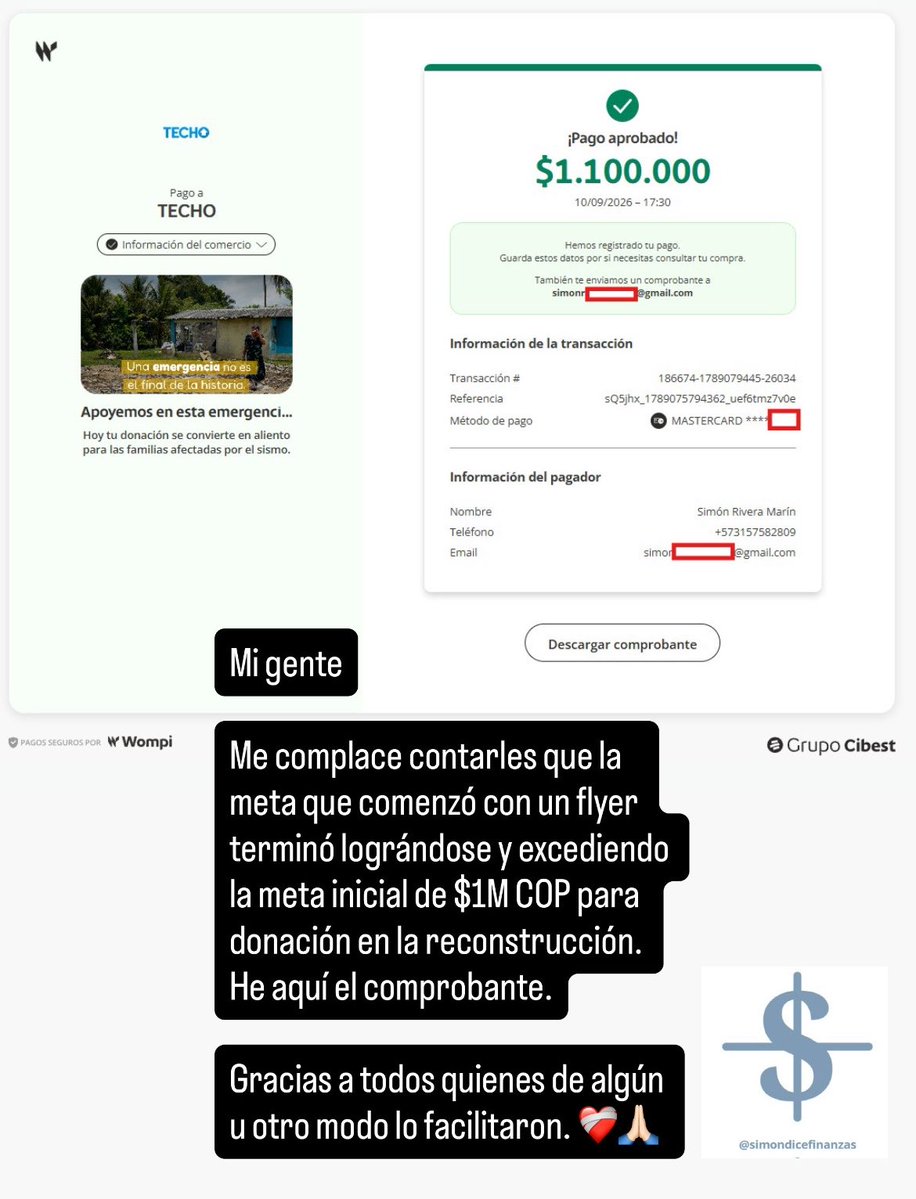 simonriveram's tweet photo. #colombia https://t.co/fUjFsOVtq6