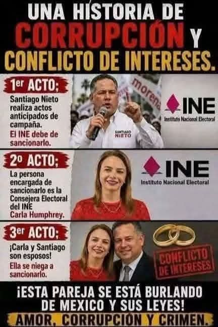 evg9029's tweet photo. @callodehacha jajaja pendejo! https://t.co/rMZVrIIS7K