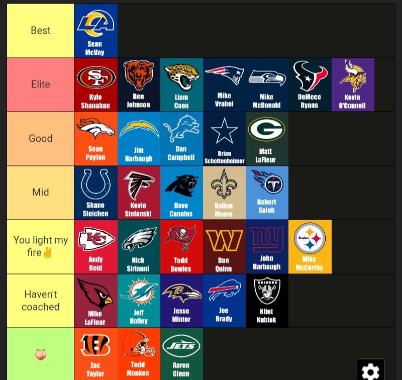 hoodimahomes tweet picture