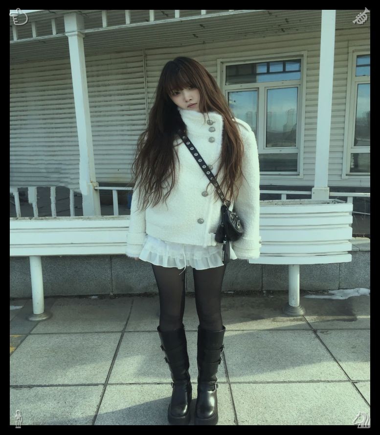 Naaaaymarinho's tweet photo. 🍲Cleaning the wardrobe Gave away old clothesLet go of meaningless tense social pressure Choose only sincere warm relationships that nourish your soul and cut away draining empty complicated social connections https://t.co/UNTSRfDF9K