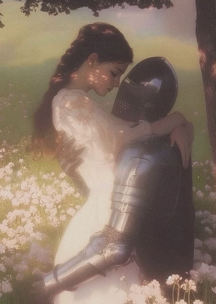 Fread4ls's tweet photo. ¿Así se siente el amor genuino? https://t.co/EeV3JLRcu4