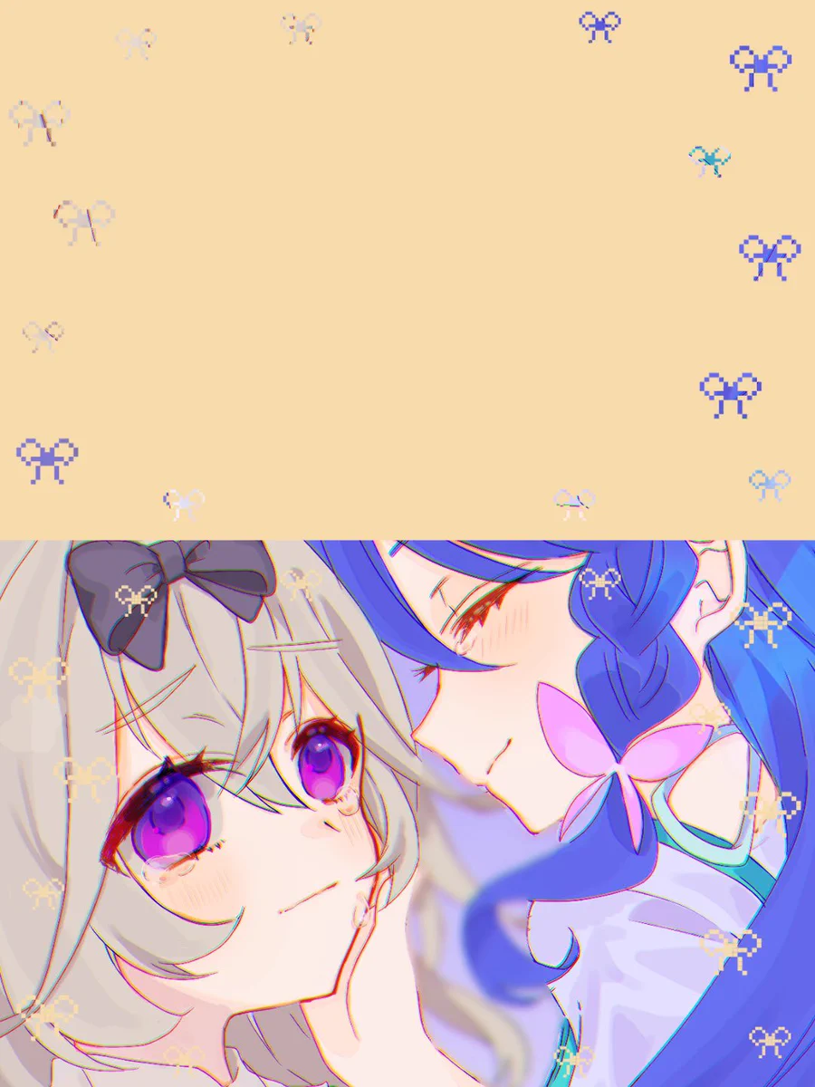 Objavu proslijedio/la korisnik/ca さこ (@Xzzzz036) / X