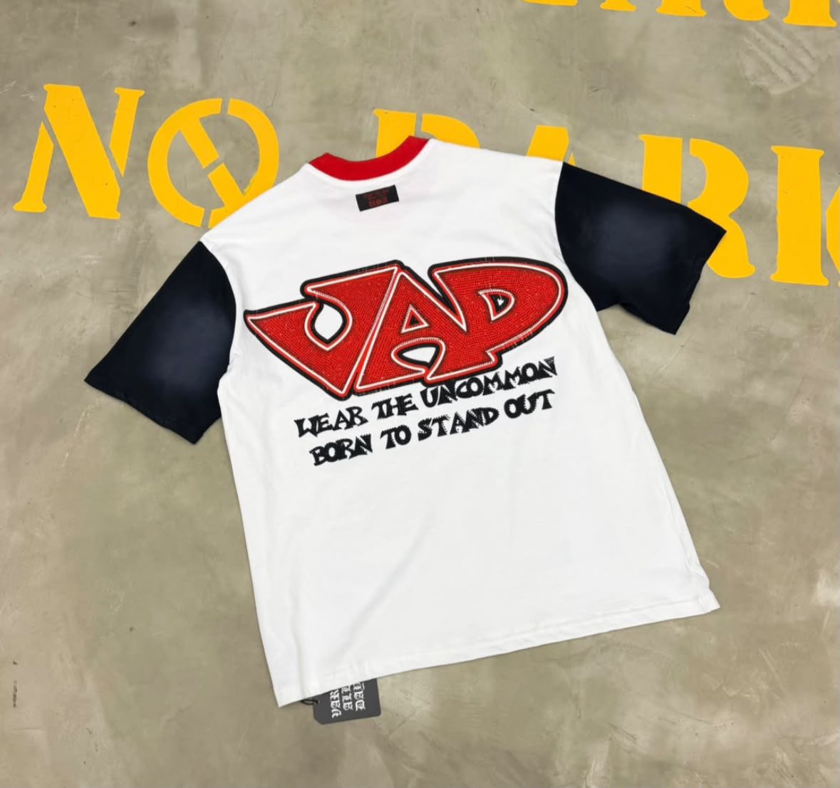 Denenro113290's tweet photo. Luxury top 
Dm 09037590594 https://t.co/wxkRUngSU4
