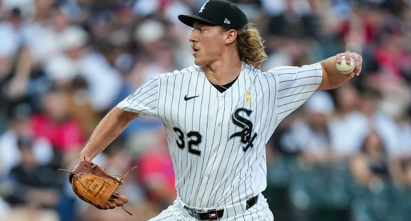 lasvegasbetting's tweet photo. Hagen Smith owns a 0.56 ERA. ⚾
Jones just spun six scoreless. 
This matchup screams pitching duel. ⚔️
Trust the numbers.
See our free prediction before first pitch

➡️ https://t.co/maOkHY7XCx

#LetsGoBucs #WhiteSox
#MLBPicks #GamblingX #MLBprediction https://t.co/UsW8RabYn3
