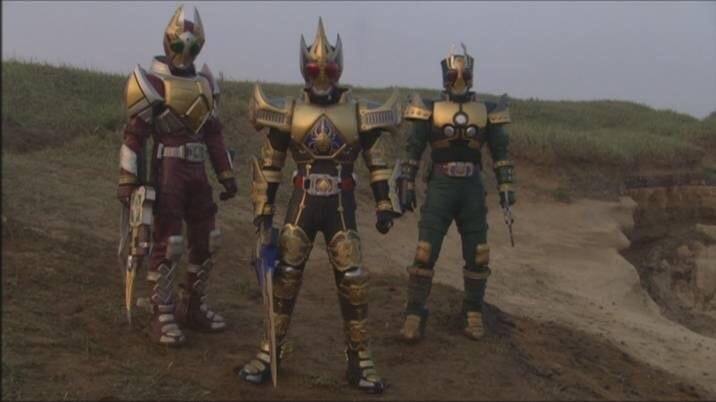 ri7FajAFsyoKov7's tweet photo. 本日9月11日は「劇場版 仮面ライダー剣 MISSING ACE」「#特捜戦隊デカレンジャー THE MOVIE フルブラスト・アクション」の劇場公開から22年が経ちました🎬
#仮面ライダー剣
#仮面ライダーブレイド
#MISSINGACE
#劇場版
#デカレンジャー
#THEMOVIE
#ブラスト・アクション
#夏映画
#秋映画 https://t.co/zjsSeipypJ