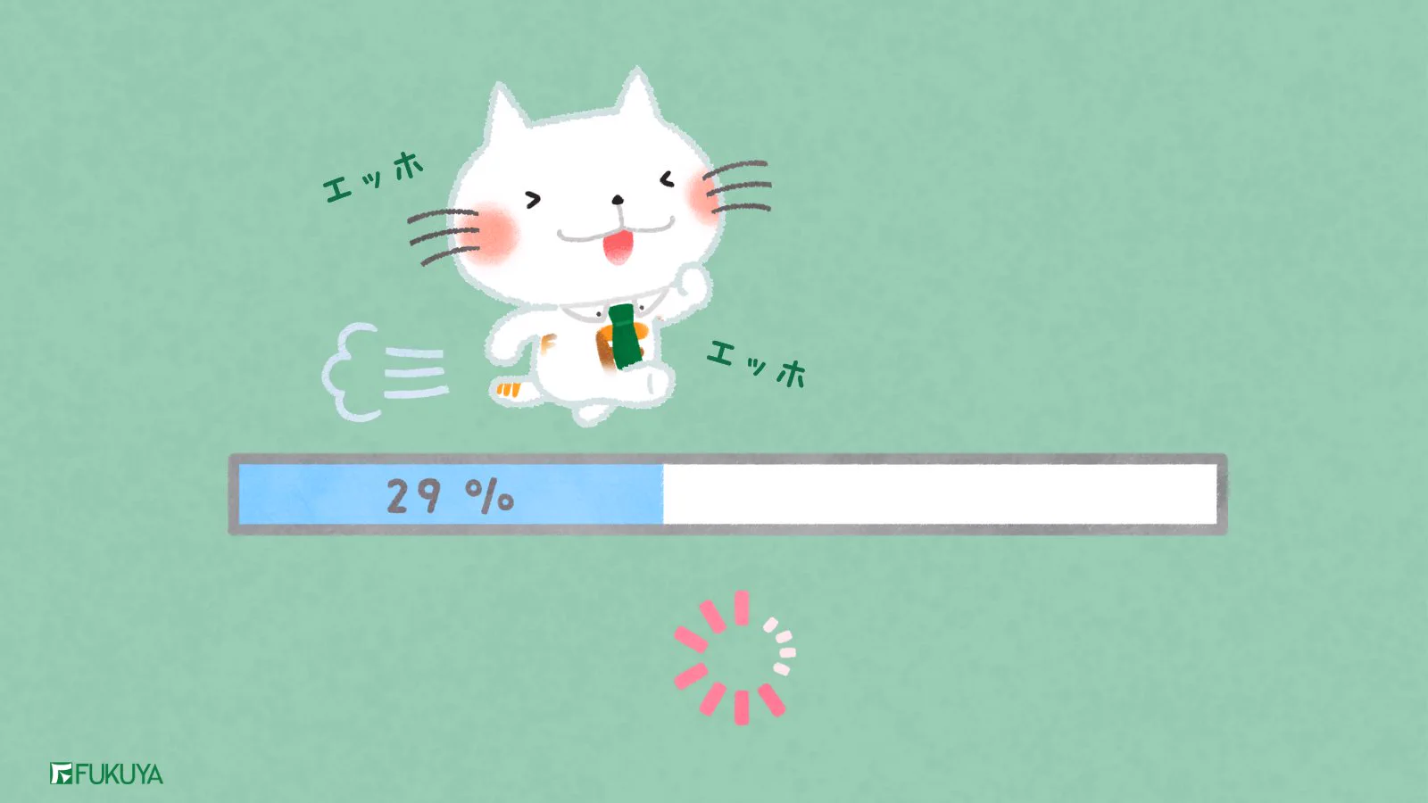 リクエスト受付ページ にゃん福屋様パネル リクエスト受付ページ にゃん福屋様パネル 4019・3096】にゃん福屋様