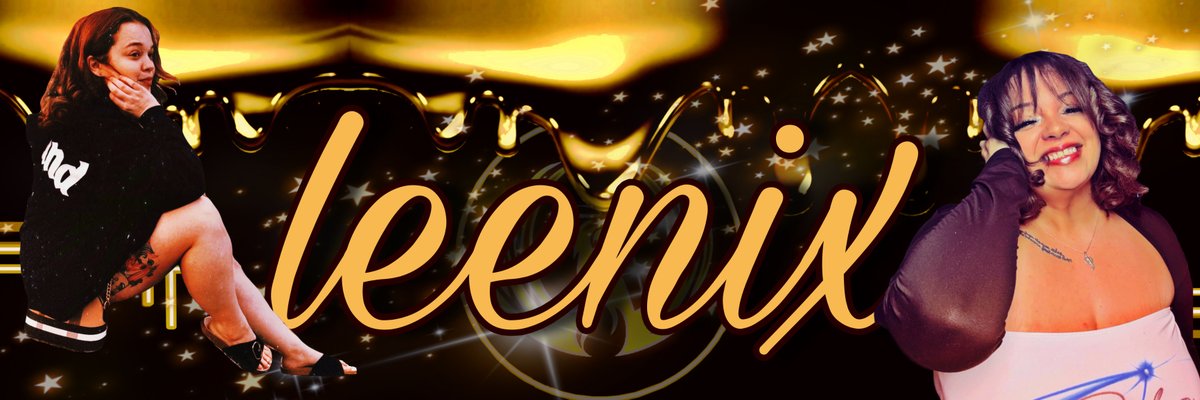 LeenixTV's tweet photo. In order to rise from it's own ashes, the phoenix first must burn. #LEENIX 🐦🔥 #TheRebrand ❤️🔥 https://t.co/UYpHlSOQgS