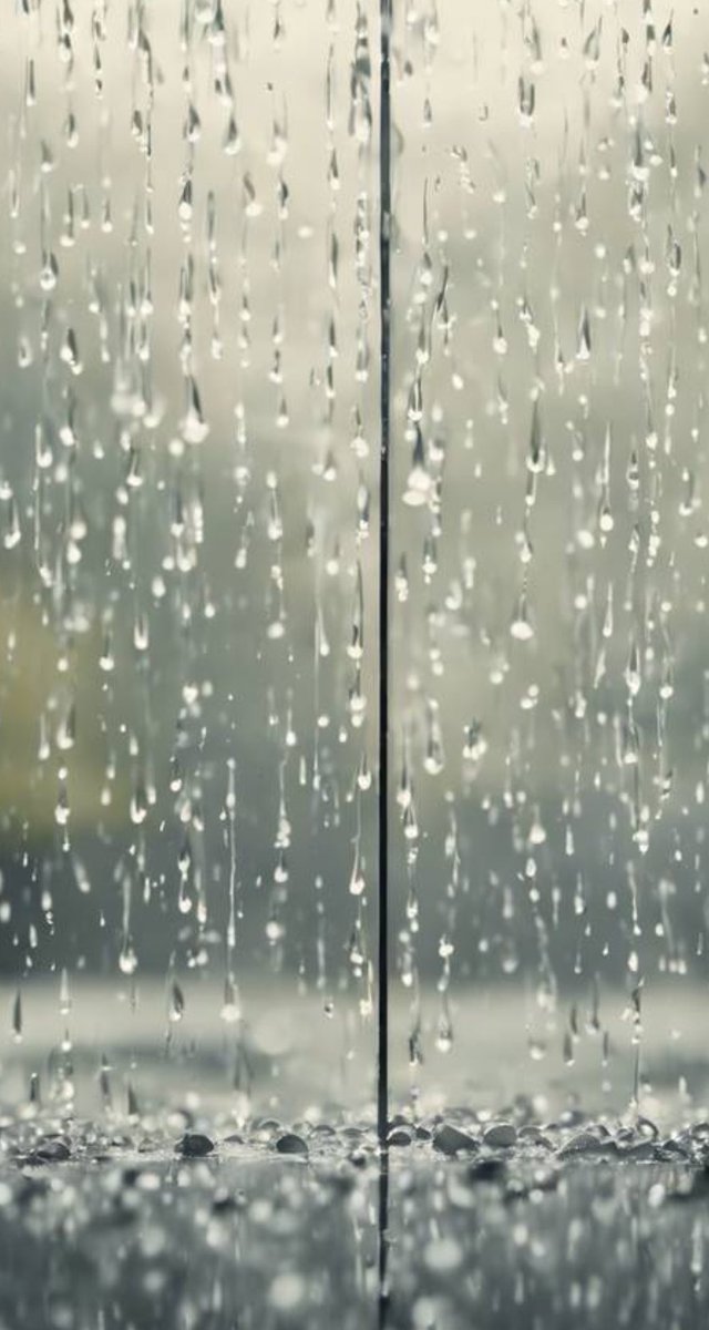 stafflink_ofcl2's tweet photo. 今日も雨ですね☔️

皆さん気をつけて⚠️
風邪をひかないように😷 https://t.co/CZ6ig17bYg