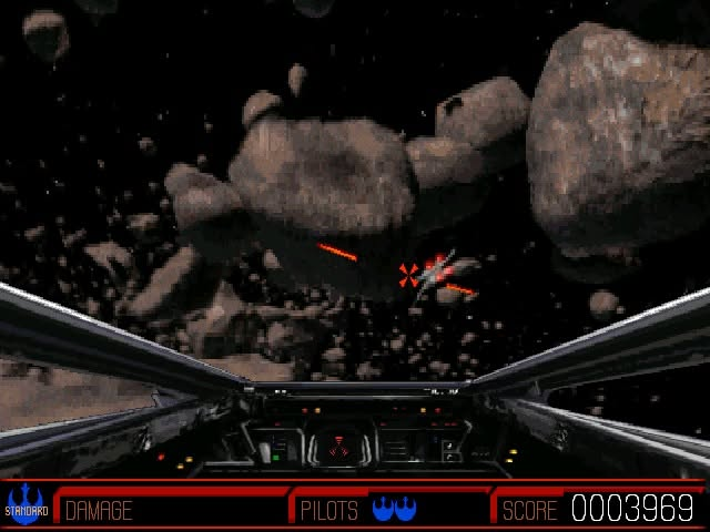 ScummVM's tweet photo. The Rebel Alliance Needs YOU! Rebel Assault I &amp; II Ready for Testing
https://t.co/tQASG9HecO https://t.co/EPs4seMm4H