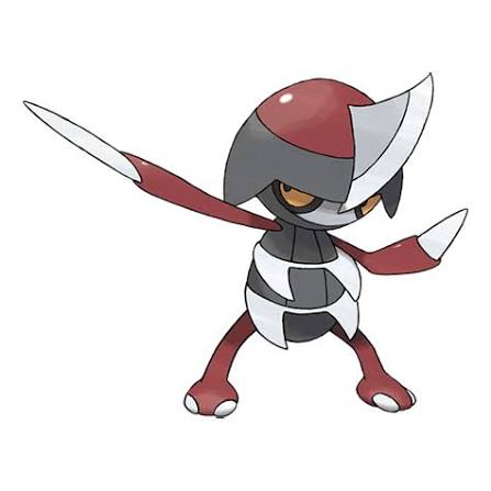 dewottz67uh's tweet photo. @OOC_Unova Este junto a su evolución https://t.co/gXCNYQU34Y
