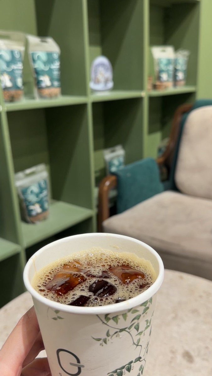s_lil42's tweet photo. https://t.co/D8LOF1WOPg