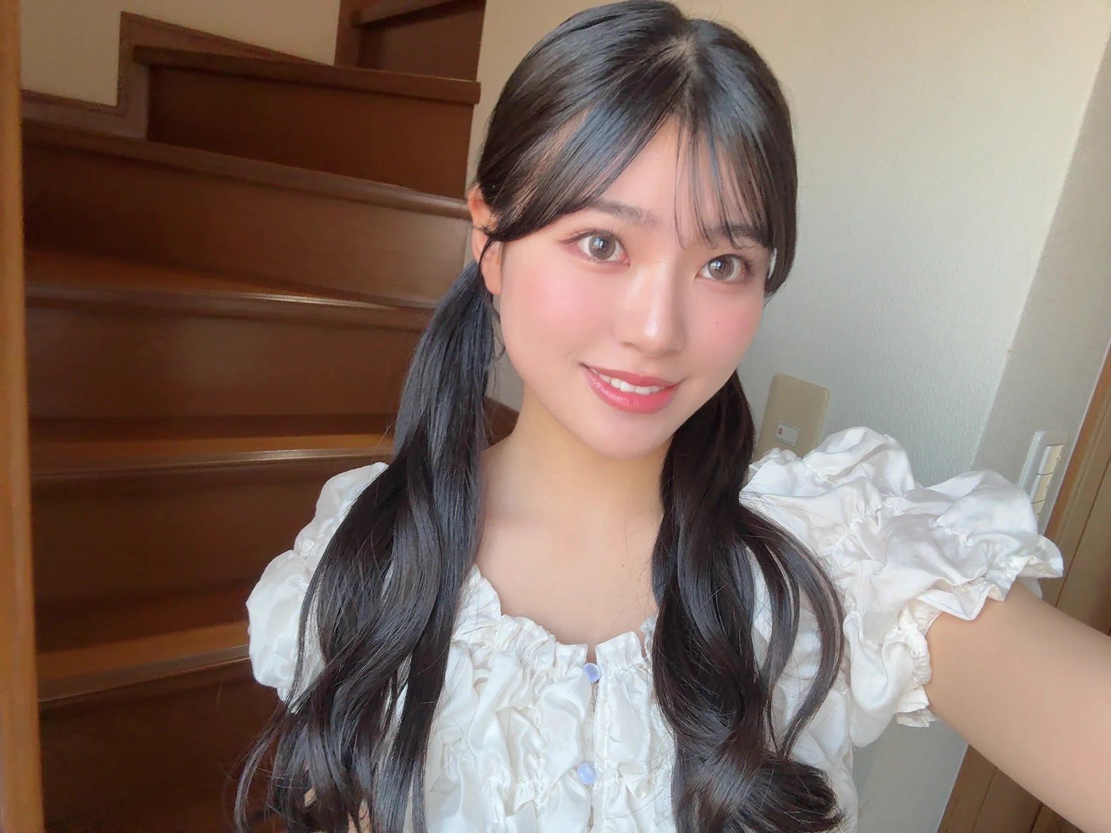 黒島咲花【NMB488期生】 on X: 