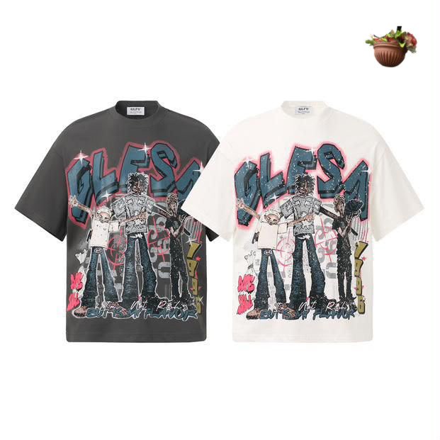 Denenro113290's tweet photo. *Sare Wa Gba , Fast Fast 🕺*

* ACGN STUDIO ”Fast Life” Tee🔥*

*SIZE:Medium-XXLarge*

*PRICE:DM‼️
09037590594 https://t.co/ln6gl9r9XJ