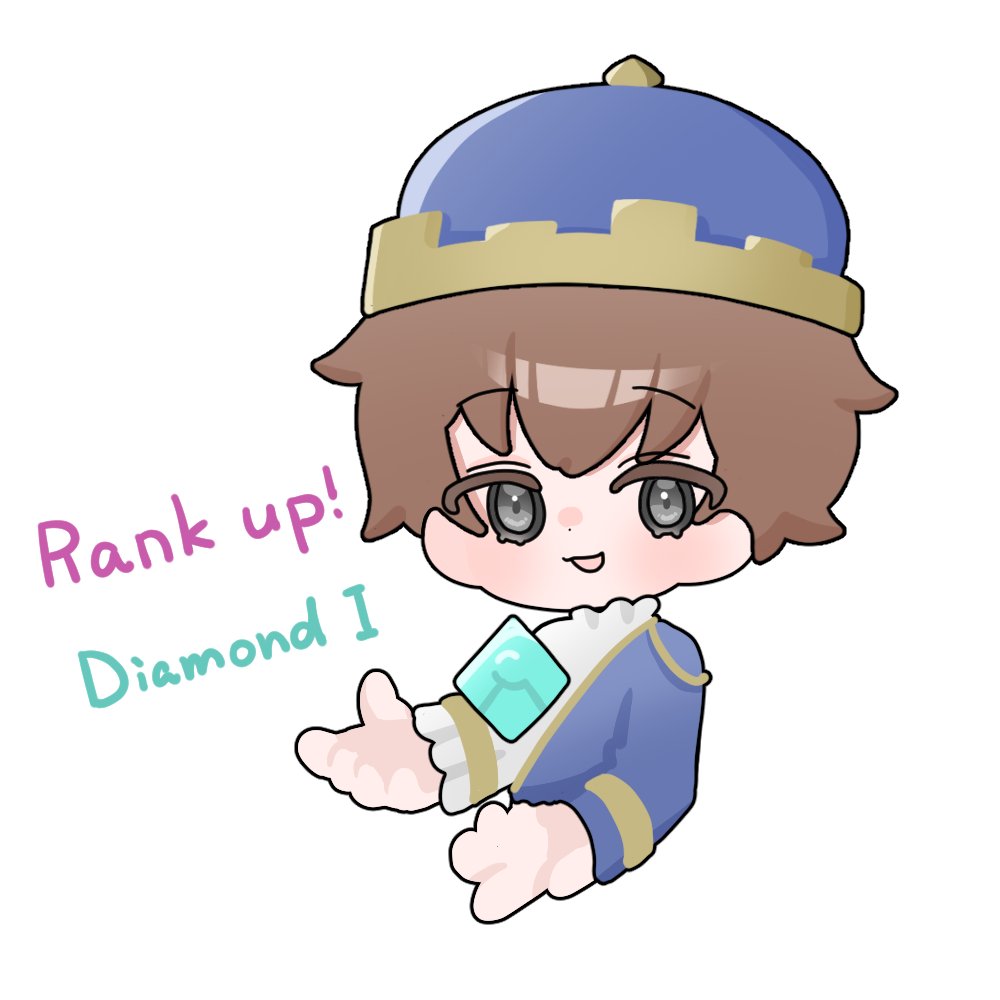 gira13434051's tweet photo. 🎉 https://t.co/LdA7U5B3xA