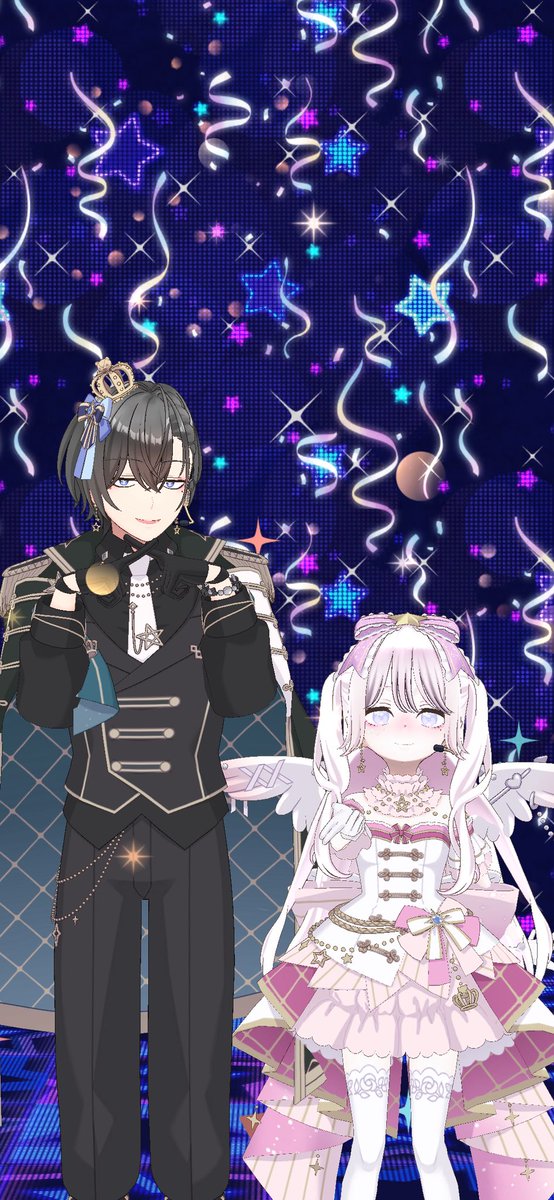 0_017n's tweet photo. こんちゃん33回目の誕生日おめでとう‼️ https://t.co/zMve44kCii